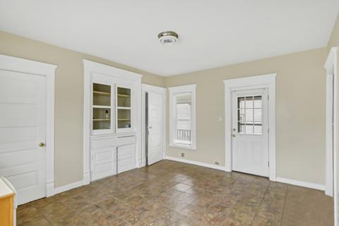 753 Front St, Aurora, IL 60505 photo 7