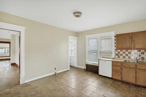 753 Front St, Aurora, IL 60505 photo 8