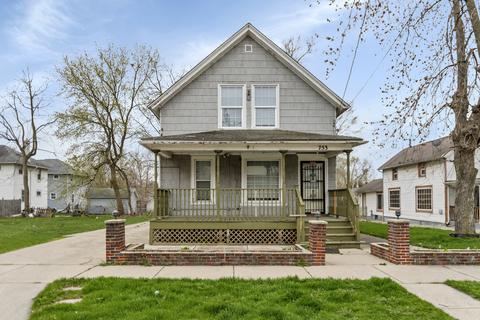 753 Front St, Aurora, IL 60505 photo 36