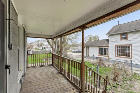 753 Front St, Aurora, IL 60505 photo 33