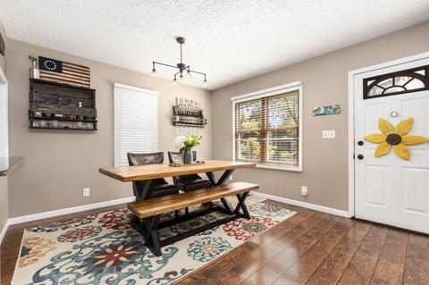 105 West St, Minooka, IL 60447 photo 8