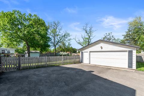 105 West St, Minooka, IL 60447 photo 19