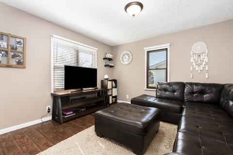 105 West St, Minooka, IL 60447 photo 6