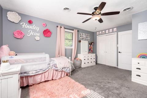 105 West St, Minooka, IL 60447 photo 15