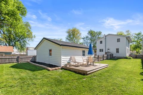 105 West St, Minooka, IL 60447 photo 18