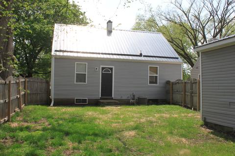 313 E 9th St, Rock Falls, IL 61071 photo 13