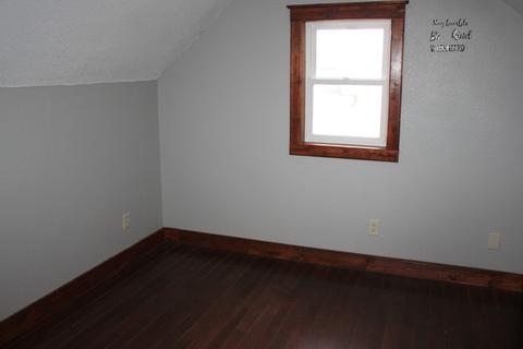 313 E 9th St, Rock Falls, IL 61071 photo 11