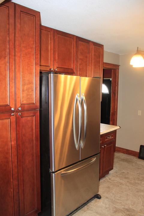 313 E 9th St, Rock Falls, IL 61071 photo 3