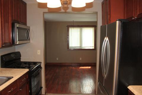 313 E 9th St, Rock Falls, IL 61071 photo 4