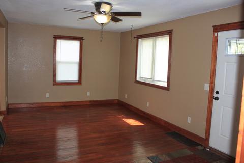 313 E 9th St, Rock Falls, IL 61071 photo 5