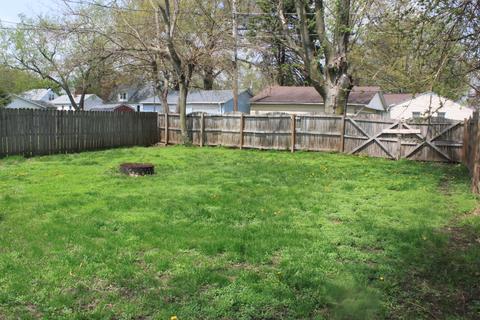 313 E 9th St, Rock Falls, IL 61071 photo 12