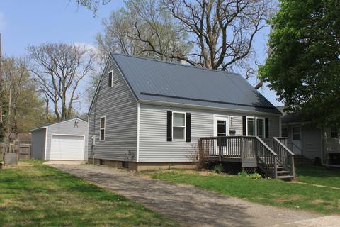 313 E 9th St, Rock Falls, IL 61071 photo 1