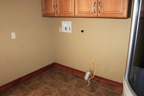 313 E 9th St, Rock Falls, IL 61071 photo 7
