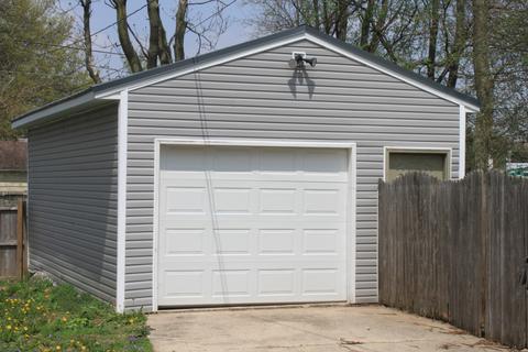 313 E 9th St, Rock Falls, IL 61071 photo 14