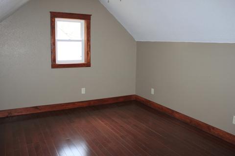 313 E 9th St, Rock Falls, IL 61071 photo 10
