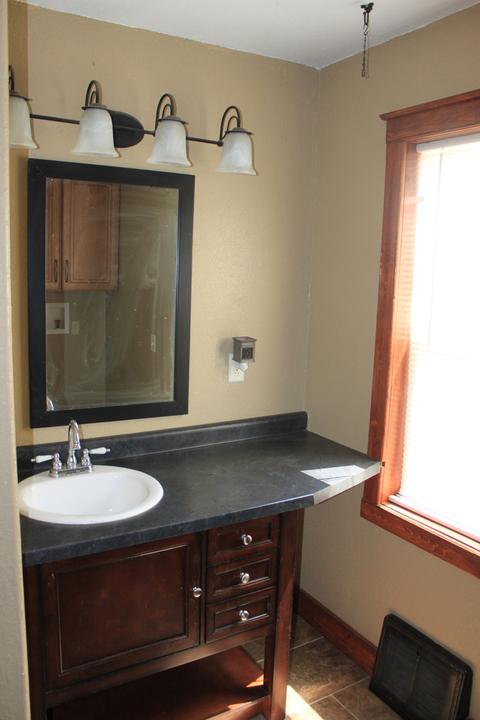 313 E 9th St, Rock Falls, IL 61071 photo 8