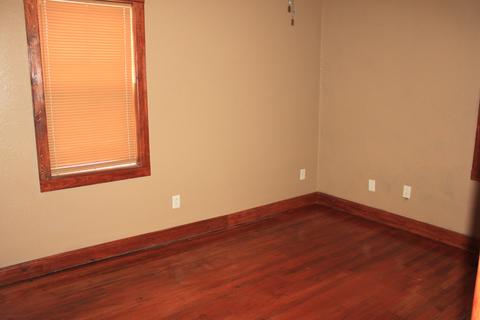 313 E 9th St, Rock Falls, IL 61071 photo 6