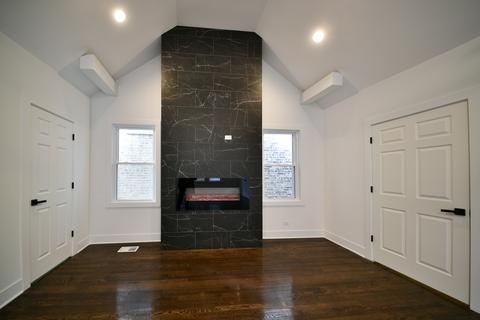 7242 S Bennett Ave, Chicago, IL 60649 photo 19