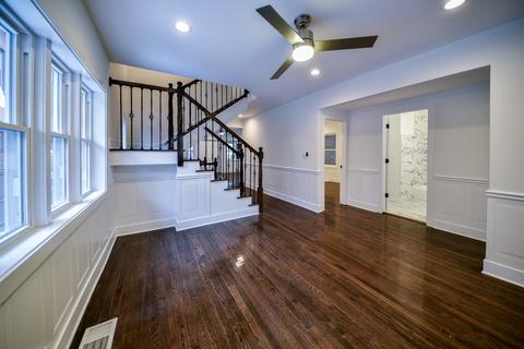 7242 S Bennett Ave, Chicago, IL 60649 photo 10