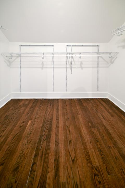 7242 S Bennett Ave, Chicago, IL 60649 photo 23