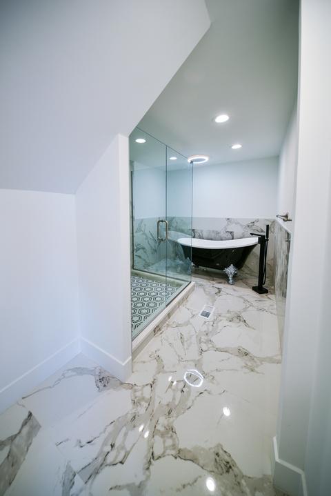 7242 S Bennett Ave, Chicago, IL 60649 photo 25