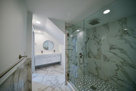 7242 S Bennett Ave, Chicago, IL 60649 photo 27