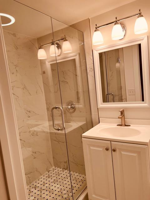 7242 S Bennett Ave, Chicago, IL 60649 photo 36