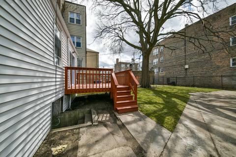 7242 S Bennett Ave, Chicago, IL 60649 photo 37