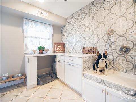 109 Turkey Run Rd, Trout Valley, IL 60013 photo 48