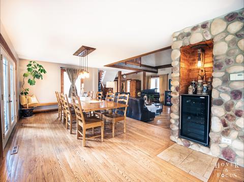109 Turkey Run Rd, Trout Valley, IL 60013 photo 17