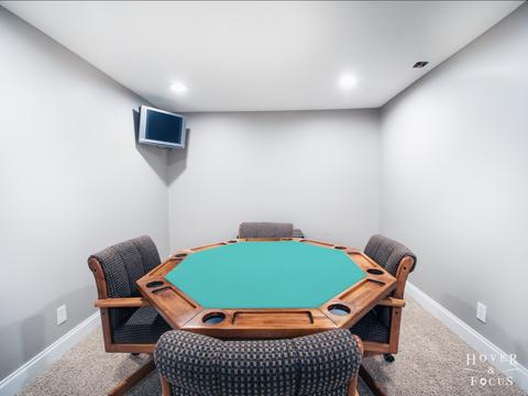 109 Turkey Run Rd, Trout Valley, IL 60013 photo 47