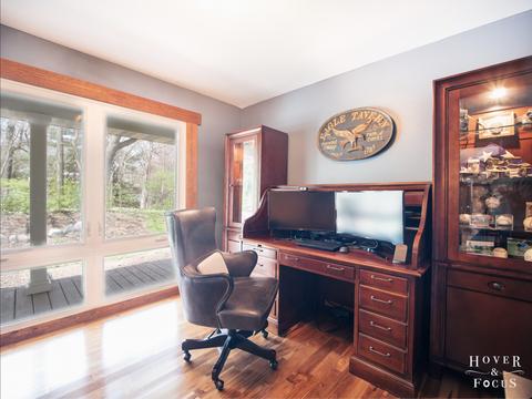 109 Turkey Run Rd, Trout Valley, IL 60013 photo 42