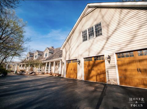 109 Turkey Run Rd, Trout Valley, IL 60013 photo 8