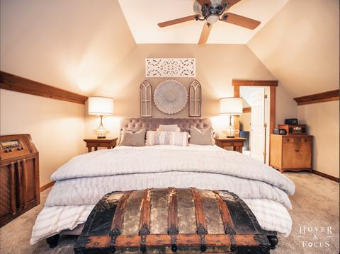 109 Turkey Run Rd, Trout Valley, IL 60013 photo 26
