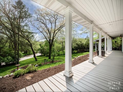 109 Turkey Run Rd, Trout Valley, IL 60013 photo 5