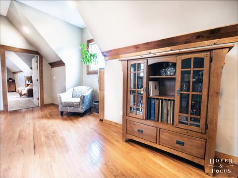 109 Turkey Run Rd, Trout Valley, IL 60013 photo 36