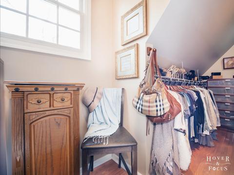 109 Turkey Run Rd, Trout Valley, IL 60013 photo 33