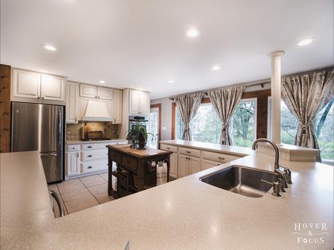 109 Turkey Run Rd, Trout Valley, IL 60013 photo 13