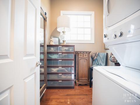 109 Turkey Run Rd, Trout Valley, IL 60013 photo 34