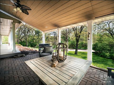 109 Turkey Run Rd, Trout Valley, IL 60013 photo 6
