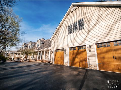 109 Turkey Run Rd, Trout Valley, IL 60013 photo 50