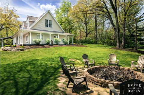 109 Turkey Run Rd, Trout Valley, IL 60013 photo 9