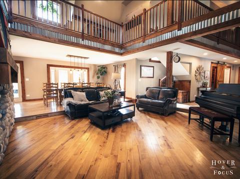 109 Turkey Run Rd, Trout Valley, IL 60013 photo 19