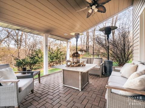 109 Turkey Run Rd, Trout Valley, IL 60013 photo 7