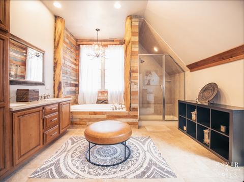 109 Turkey Run Rd, Trout Valley, IL 60013 photo 30
