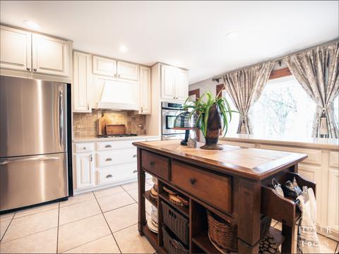 109 Turkey Run Rd, Trout Valley, IL 60013 photo 14