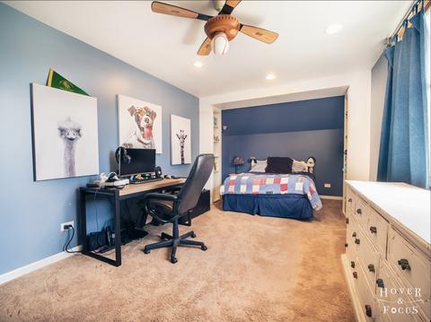 109 Turkey Run Rd, Trout Valley, IL 60013 photo 38