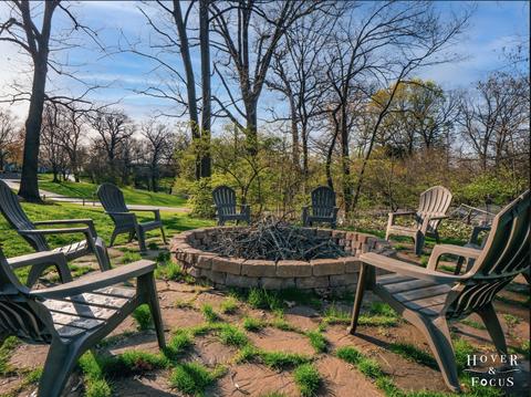 109 Turkey Run Rd, Trout Valley, IL 60013 photo 10