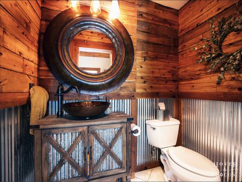109 Turkey Run Rd, Trout Valley, IL 60013 photo 22