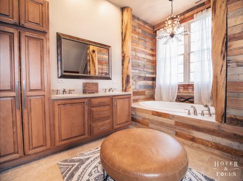 109 Turkey Run Rd, Trout Valley, IL 60013 photo 31